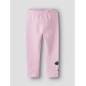 Leggings De Name It