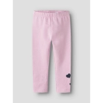 Leggings De Name It
