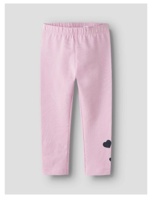 Leggings De Name It