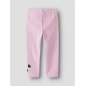 Leggings De Name It