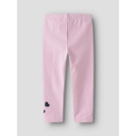 Leggings De Name It