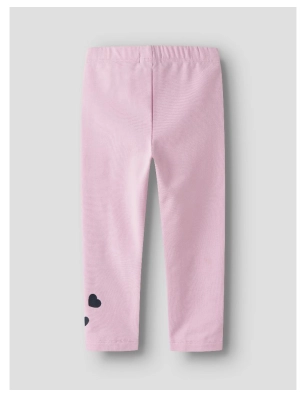 Leggings De Name It