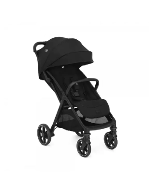 Silla de Paseo Parcel LX de Joie Signature Eclipse