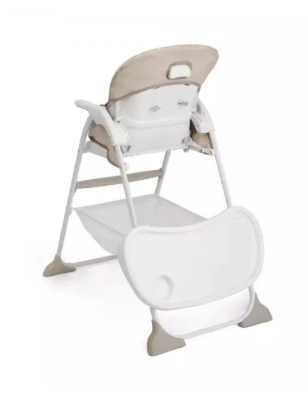 Trona Mimzy Snacker de Joie