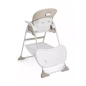 Trona Mimzy Snacker de Joie