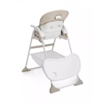 Trona Mimzy Snacker de Joie Taupe
