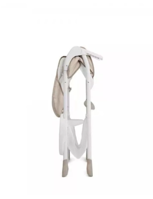 Trona Mimzy Snacker de Joie