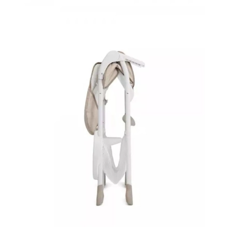 Trona Mimzy Snacker de Joie