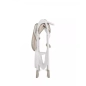 Trona Mimzy Snacker de Joie