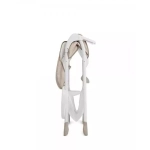 Trona Mimzy Snacker de Joie Taupe