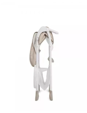 Trona Mimzy Snacker de Joie Taupe