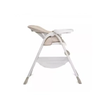 Trona Mimzy Snacker de Joie Taupe