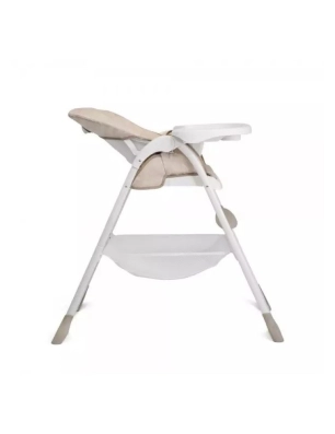 Trona Mimzy Snacker de Joie Taupe