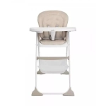 Trona Mimzy Snacker de Joie Taupe