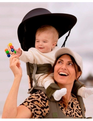 Parasol para Mochila Minimeis