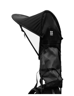 Parasol para Mochila Minimeis