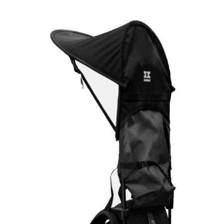 Parasol para Mochila Minimeis