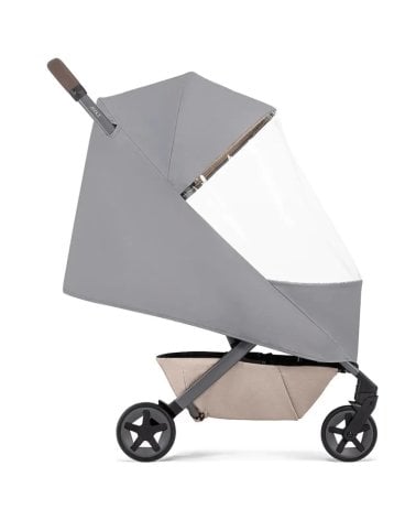 Plástico de Lluvia Joolz Aer +