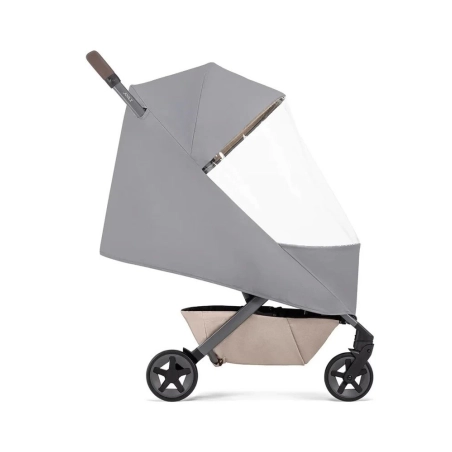 Plástico de Lluvia Joolz Aer +