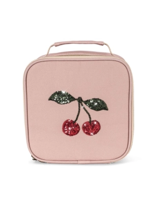 Bolsa Almuerzo Térmica Konges Slojd