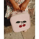 Bolsa Almuerzo Térmica Konges Slojd Cerezas