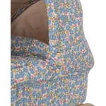 Cochecito Juguete Minnie Fleur Rosier de Konges Slojd