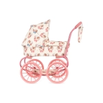 Cochecito Juguete Minnie twinkle sprinkle de Konges Slojd