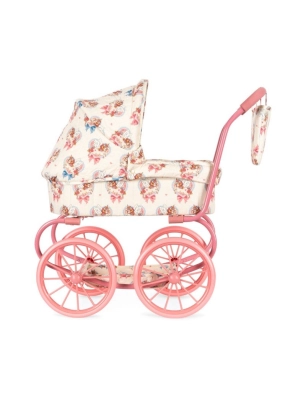 Cochecito Juguete Minnie twinkle sprinkle de Konges Slojd