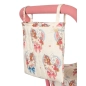 Cochecito Juguete Minnie twinkle sprinkle de Konges Slojd