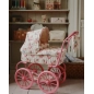 Cochecito Juguete Minnie twinkle sprinkle de Konges Slojd
