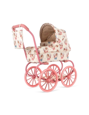 Cochecito Juguete Minnie twinkle sprinkle de Konges Slojd