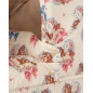 Cochecito Juguete Minnie twinkle sprinkle de Konges Slojd