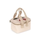 Mini Bolsa Merienda de Konges Slojd