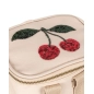 Mini Bolsa Merienda de Konges Slojd