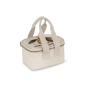 Mini Bolsa Merienda de Konges Slojd