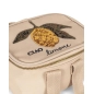 Mini Bolsa Merienda de Konges Slojd