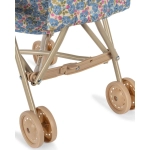Silla Paseo de Juguete Fleur Rosier Konges Slojd