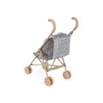 Silla Paseo de Juguete Fleur Rosier Konges Slojd