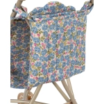 Silla Paseo de Juguete Fleur Rosier Konges Slojd