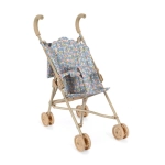 Silla Paseo de Juguete Fleur Rosier Konges Slojd