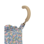 Silla Paseo de Juguete Fleur Rosier Konges Slojd