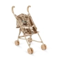 Silla de Muñecas Brillante Cherry de Konges Slojd