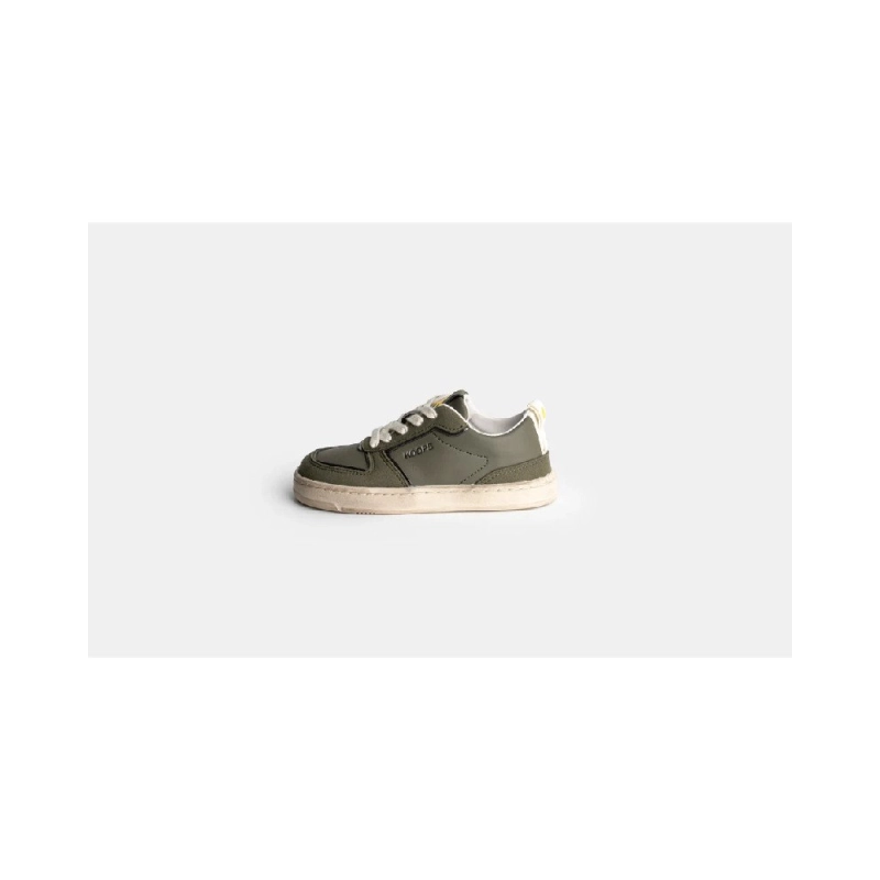Deportivas Barefoot Ardi de Koops