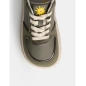 Deportivas Barefoot Ardi de Koops