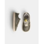 Deportivas Barefoot Ardi de Koops