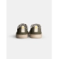 Deportivas Barefoot Ardi de Koops