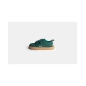 Deportivas Barefoot Rafi de Koops