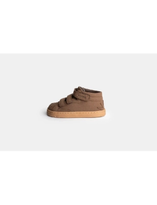 Deportivas Barefoot Mat de Koops