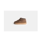 Deportivas Barefoot Mat de Koops