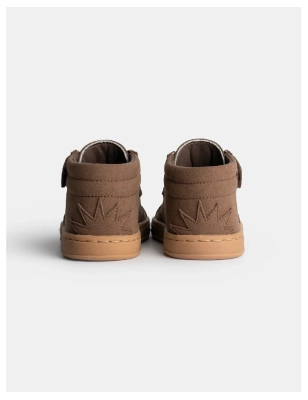 Deportivas Barefoot Mat de Koops